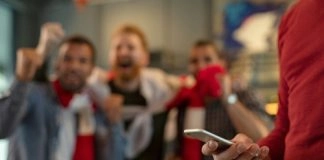 SBC Webinars: Learning from the mistakes of Europe when it comes to social responsibility