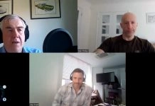 Big Betting Balagan: Alex Pratt on what to expect from ICE 2022