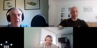 Big Betting Balagan: Alex Pratt on what to expect from ICE 2022