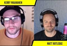 BAYZ: We are currently seeing the ‘tip of the iceberg’ of blockchain gaming