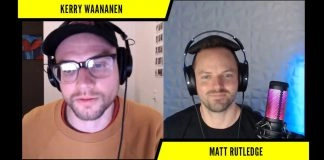 BAYZ: We are currently seeing the ‘tip of the iceberg’ of blockchain gaming