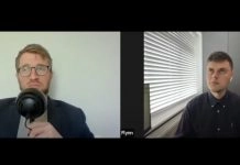 Star Sports: Tyson Fury unlikely to retire now