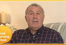 Shilton on gambling in football: “It’s been a carte blanche since 2005”