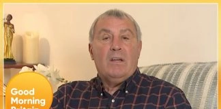 Shilton on gambling in football: “It’s been a carte blanche since 2005”