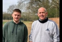 Star Sports: Richard Rees previews the 2022 Greyhound Derby