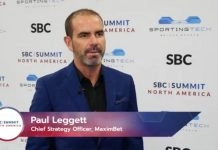 MaximBet: “We invest heavily in loyalty”