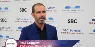 MaximBet: “We invest heavily in loyalty”