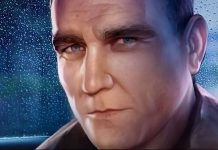 Vinnie Jones: “Swintt come to us and thought we were a class act”