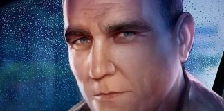 Vinnie Jones: “Swintt come to us and thought we were a class act”