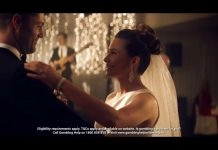 Ladbrokes Australia showcases new ‘Mates Mode’ marketing campaign