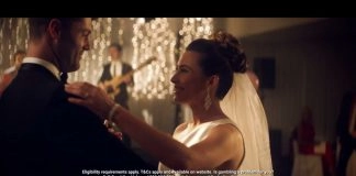 Ladbrokes Australia showcases new ‘Mates Mode’ marketing campaign