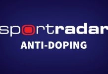 Sportradar continues momentum in anti-doping fight
