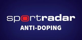 Sportradar continues momentum in anti-doping fight