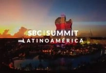 What to expect from SBC Summit Latinoamérica