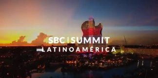 What to expect from SBC Summit Latinoamérica