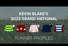 At The Races – Kevin Blake assesses the Grand National field.