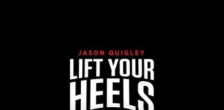 A Ladbrokes original: The emotional story of Jason Quigley