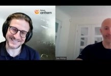 Future Anthem: More automation is needed in online gaming