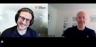 Future Anthem: More automation is needed in online gaming