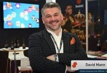 Swintt’s David Mann on the ‘difficult’ task of combining brands and content