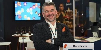 Swintt’s David Mann on the ‘difficult’ task of combining brands and content