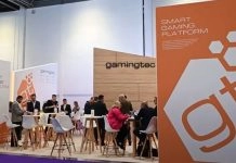 Gamingtec maps out growth strategy and team expansion plans