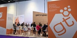 Gamingtec maps out growth strategy and team expansion plans