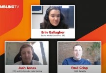 Symplify and Jada Gaming underline the importance of company culture