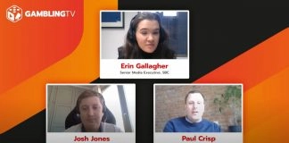 Symplify and Jada Gaming underline the importance of company culture