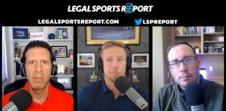 LSR: “Sports betting is the appetiser; online gaming is the entrée”