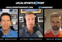 LSR: Common knowledge still vague on offshore and regulated sportsbooks