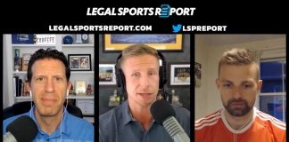 LSR: Common knowledge still vague on offshore and regulated sportsbooks