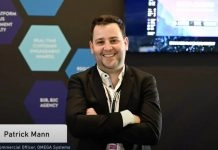 OMEGA Systems: “Social responsibility has become a major thing”