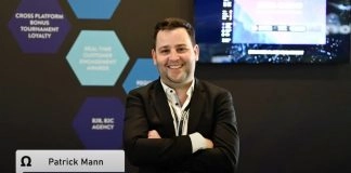 OMEGA Systems: “Social responsibility has become a major thing”