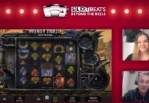 Relax Gaming: “Ensure that you really try when making a sequel”