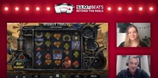 Relax Gaming: “Ensure that you really try when making a sequel”