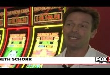 Lucky Club casino launches to serve LatAm market