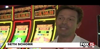 Lucky Club casino launches to serve LatAm market