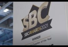 White Hat Gaming: Aggressive expansion in the US market