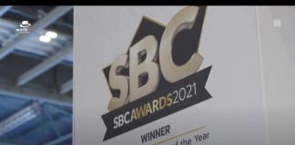 White Hat Gaming: Aggressive expansion in the US market