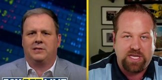 FOXBET: Which teams improved the most after the NFL draft?