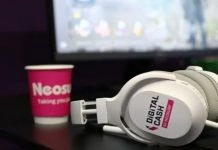 Neosurf: Bridging the gap between real currency and digital currency in the metaverse