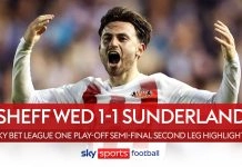 Sky Bet links with Lad Bible for Play Off campaign