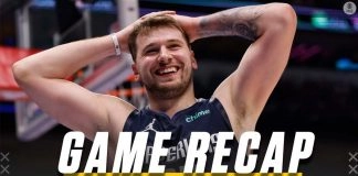 CBS Sports HQ: Dončić inspires Mavericks to force game seven against the Suns