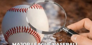 LSR Podcast: Does the MLB have an integrity problem?