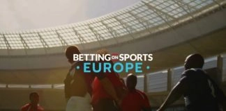 Industry leadership issues in the spotlight at Betting on Sports Europe 2022