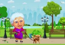 Gamzix bolsters slots portfolio with Rich Granny launch