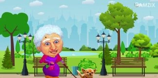 Gamzix bolsters slots portfolio with Rich Granny launch
