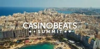 CasinoBeats Summit set to provide year’s deepest dive into online casino industry