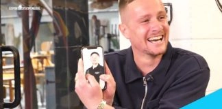 Grosvenor Sports x Open Goal: The End of Season Awards